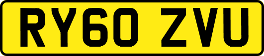 RY60ZVU