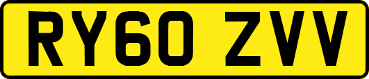 RY60ZVV