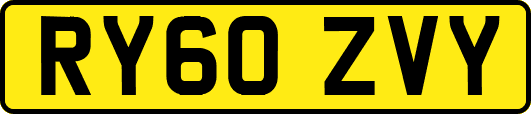 RY60ZVY