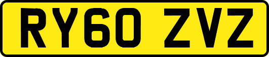 RY60ZVZ