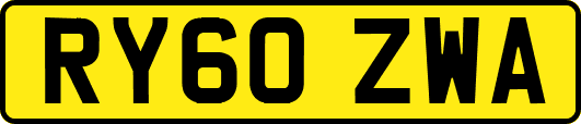 RY60ZWA