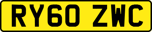 RY60ZWC