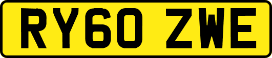 RY60ZWE