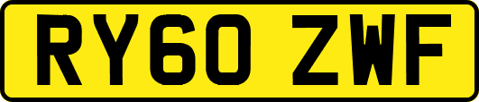 RY60ZWF