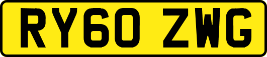 RY60ZWG