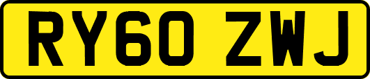 RY60ZWJ