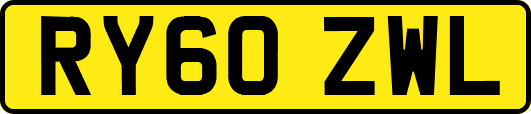 RY60ZWL