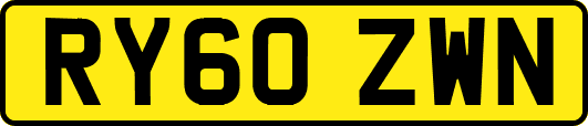 RY60ZWN