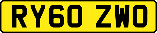 RY60ZWO