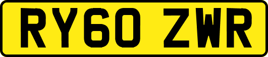 RY60ZWR