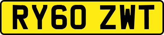 RY60ZWT