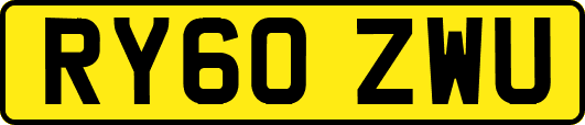 RY60ZWU