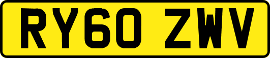 RY60ZWV