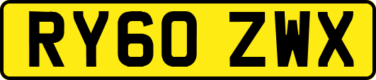 RY60ZWX