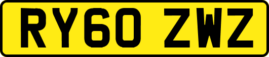 RY60ZWZ