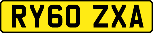 RY60ZXA
