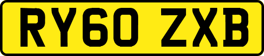 RY60ZXB