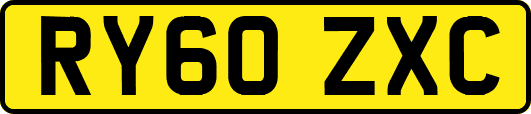 RY60ZXC