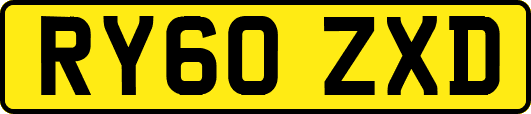 RY60ZXD