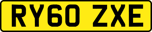 RY60ZXE
