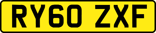 RY60ZXF