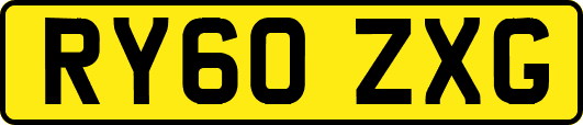 RY60ZXG