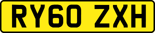 RY60ZXH