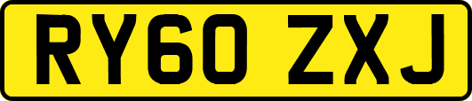 RY60ZXJ
