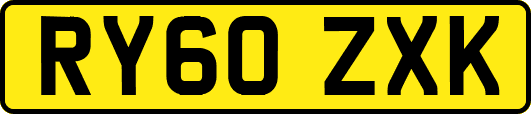 RY60ZXK