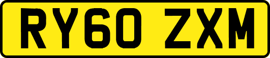 RY60ZXM