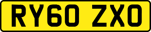 RY60ZXO