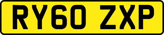 RY60ZXP