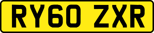 RY60ZXR