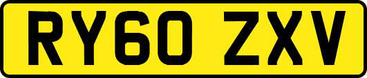 RY60ZXV