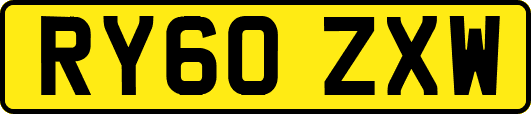 RY60ZXW