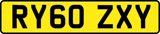 RY60ZXY