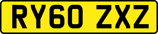 RY60ZXZ