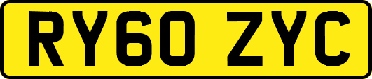 RY60ZYC