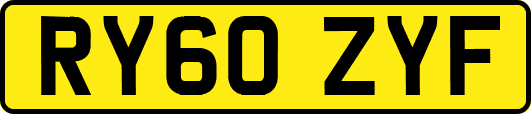 RY60ZYF