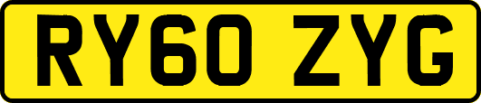 RY60ZYG