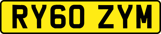 RY60ZYM