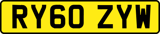 RY60ZYW