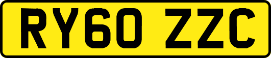 RY60ZZC