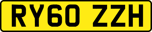 RY60ZZH