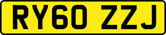 RY60ZZJ