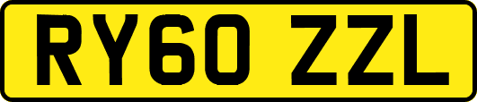 RY60ZZL