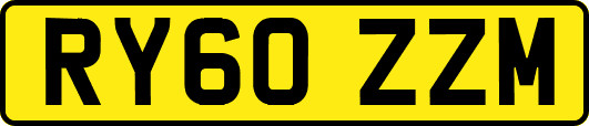 RY60ZZM