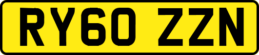 RY60ZZN