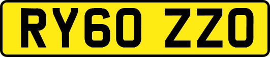 RY60ZZO