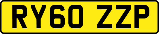 RY60ZZP